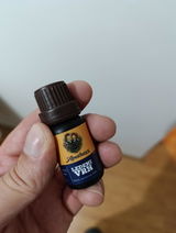 Kristijan review photo