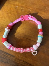 Susanna B. review photo