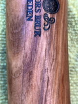 GC review photo