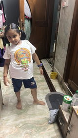 Labani Deb review photo