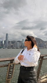 Apoorva review photo