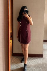 Apoorva review photo