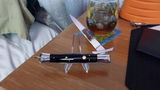 Luis review photo