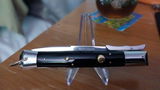 Luis review photo