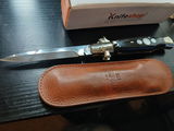 Raymond Nelson review photo