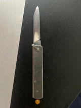 Mark A. D'Agostino review photo