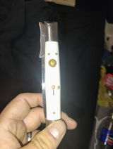 Justin Voorheis review photo