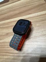98太郎 review photo