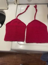 MaryEllen H. review photo