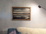 Ruth and Ian Ropper review photo