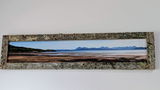 Bob & Sue Lucksford review photo