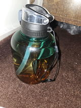 M HASSAAN review photo