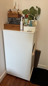 Debra C. review photo