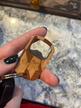 Allie M review photo