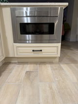 Marti B. review photo