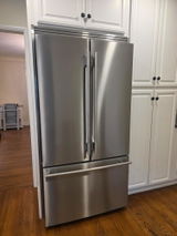 Anonymous review photo
