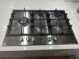 Linda Hennon review photo