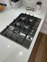 Linda Hennon review photo
