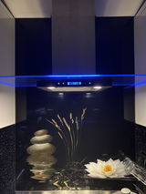 Zaida Bibi review photo