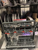 Walt W review photo
