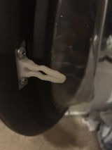Christiana review photo