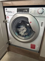 Anonymous review photo