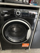 Maz 92 review photo