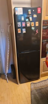 VP KEVINS review photo