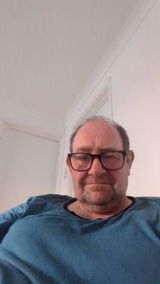 Andrew Slack review photo