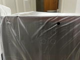 Zachery Napier review photo