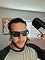 Mateo - Amazon review review photo