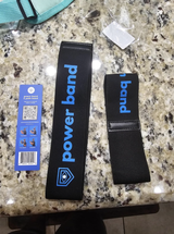 Josh - Amazon Review review photo