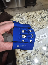 John - Amazon Review review photo
