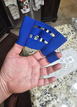 John - Amazon Review review photo