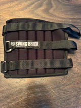Shawn Review review photo