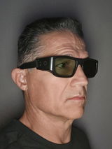 Gerard Roth - Amazon Review review photo