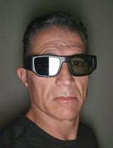 Gerard Roth - Amazon Review review photo