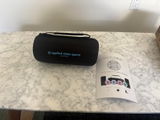 WICoach review photo