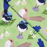 Feather Creates review photo