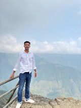 Sahil Yadav review photo