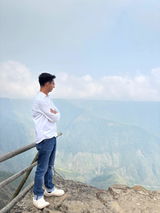 Sahil Yadav review photo