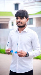 Ranadeep Mocherla review photo
