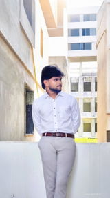 Avinash Nela review photo