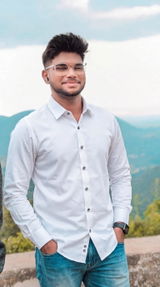 Avinash Nela review photo
