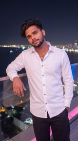 Avinash Nela review photo