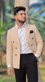 Avinash Nela review photo