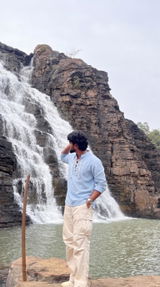 Surya Srikar Podicheti review photo