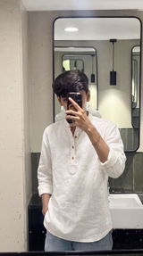 Govind Thakur review photo
