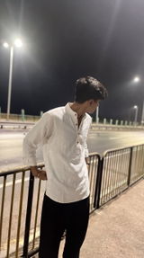 Govind Thakur review photo