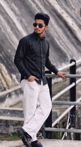 Affan Bin Faisal review photo